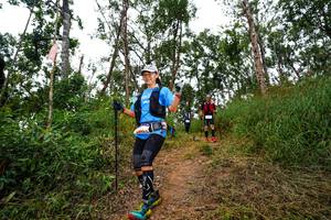 BIB: 
                            <button type="button" onclick="openModal(22389337)" class="btn btn-primary btn-sm float-right btn-popup" data-toggle="modal" data-target=".modal-high-quality">
                        <i class="fas fa-shopping-cart"></i> Add to Cart
                    </button>
                                            <button type="button" onclick="isThisMe(22389337, true)" class="btn btn-success btn-sm float-right btn-popup btn-isme hidden" data-toggle="tooltip" data-placement="bottom" title="นี่คือรูปของคุณใช่ไหม คลิกที่นี่เพื่อเอาเข้าอัลบั้ม">
                        <i class="fas fa-plus"></i> Add to album
                    </button>
                    <button type="button" onclick="isThisMe(22389337, false)" class="btn btn-warning btn-sm float-right btn-popup btn-isnotme hidden">
                        <i class="fas fa-ban"></i> Remove from album
                    </button>